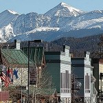 Hotels In Frisco