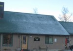 Gunnison Lodging Header