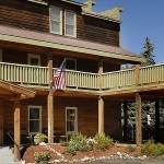 Inn At Crested Butte