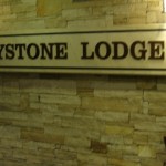 Keystone Lodge Spa