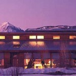Last Resort Crested Butte