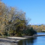 Aurora Cherry Creek St Park