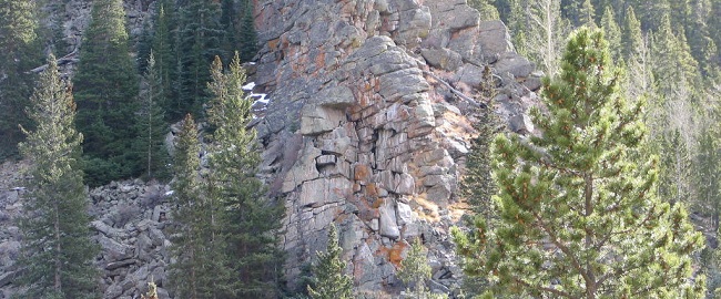 Call Of The Canyon Idaho Springs Call Of The Canyon Idaho Springs