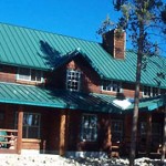 Grand West Village Resort