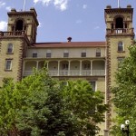 Hotel Colorado