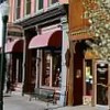 Grab Breakfast Before Exploring Gunnison