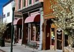Grab Breakfast Before Exploring Gunnison Grab Breakfast Before Exploring Gunnison