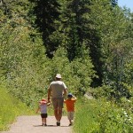 Steamboat Springs Outdoor Activities