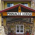 Pinnacle Lodge Fraser
