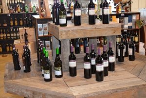 Wine Of The Month Wine Of The Month