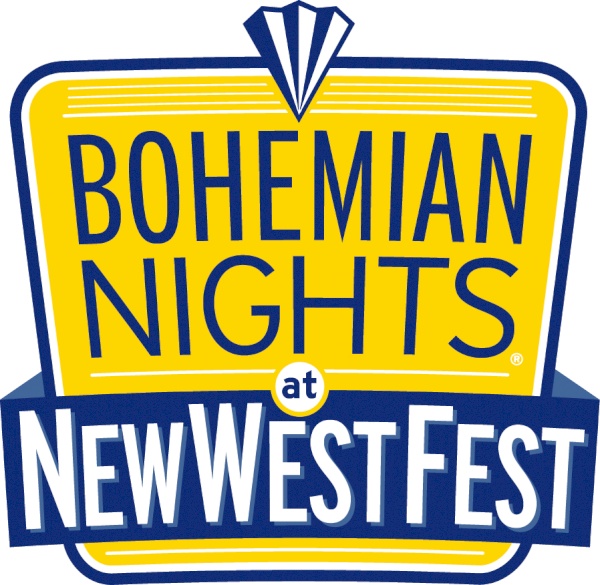 article-1312397984-NewWestFestLogo_4C