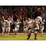 baseball