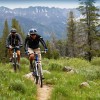 Outdoor Activities Make Spring Come Alive in Steamboat Springs