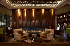 8k Lounge 8k Lounge