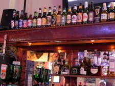Bar Options Holiday Bar Bar Options Holiday Bar