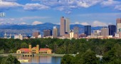 denver colorado