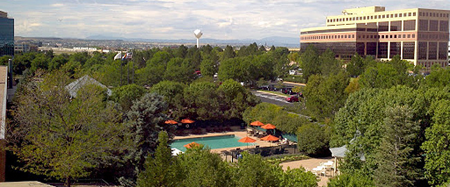Englewood Colorado Englewood Colorado