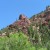 scenic montrose colorado