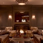 St Regis Aspen