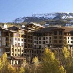 Viceroy Grand Exterior