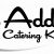 ack-logo