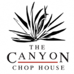 canyonchop