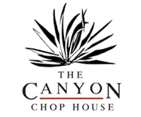 canyonchop