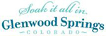 glenwood springs colorado