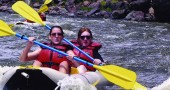 grand county colorado adventure