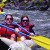 grand county colorado adventure