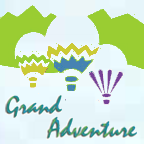 grandadventurelogo