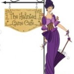 hauntedgamecafe