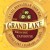 grand lake brewing