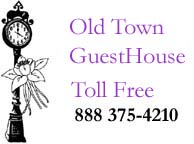 oldtownguesthouse
