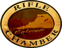 Rifle Colorado