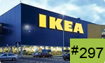 Ikea Centiennal