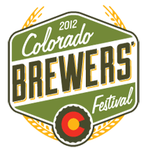 Colorado Brew Festival