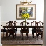 Eisenhower Suite