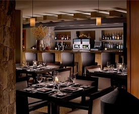Living Room Restaurant Living Room Restaurant
