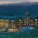 One Ski Hill Summer