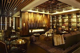 P2 Lounge P2 Lounge