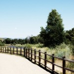 Yampa River State Park