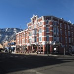 Durango