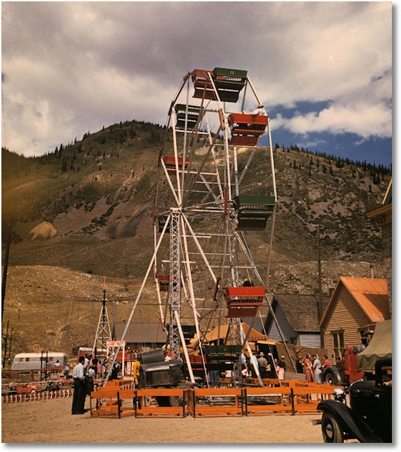 at_the_fair