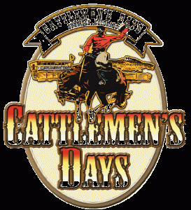 cattlemensmedsm