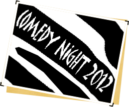 comedy_night_2012