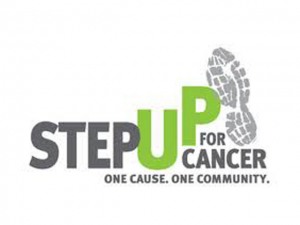 step-up-for-cancer