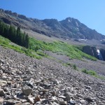 Fourteeners