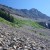 Fourteeners