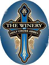 HolyCross